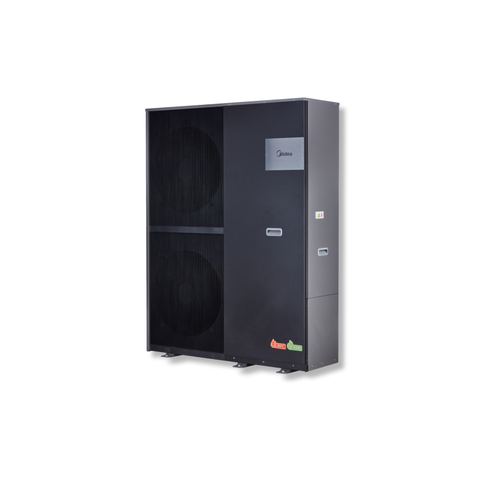 MIDEA MHC-V30WD2RN7